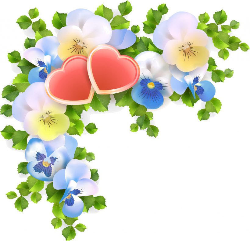 Flower Bouquet Clip Art, PNG, 1024x991px, Flower Bouquet, Blue, Flora, Floral Design, Floristry Download Free