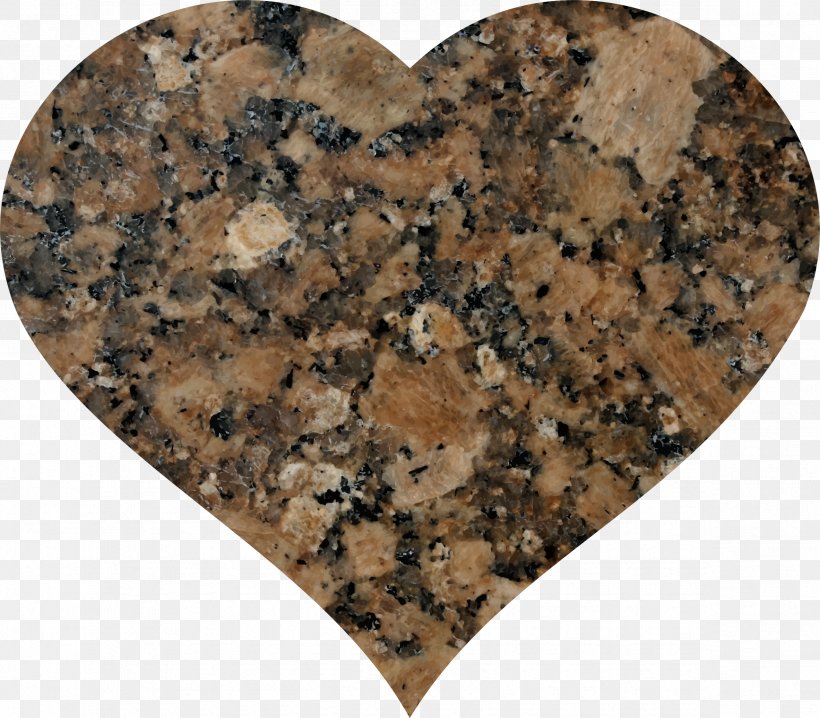 Granite Rock Marble Building Materials, PNG, 2365x2072px, Granite, Architectural Engineering, Building, Building Materials, Countertop Download Free
