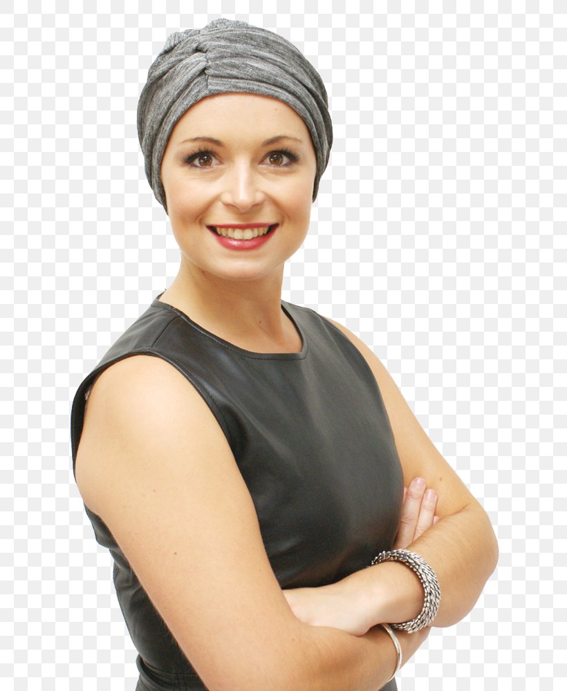 Headgear Turban Hat Hair Loss Clothing Accessories, PNG, 667x1000px, Headgear, Arm, Beanie, Cancer, Chemotherapy Download Free