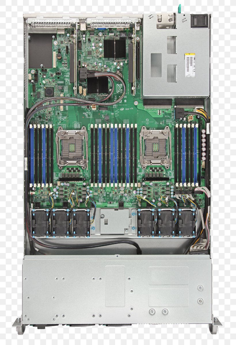 Intel Computer Servers Computer Hardware Central Processing Unit Xeon, PNG, 804x1200px, 19inch Rack, Intel, Central Processing Unit, Computer, Computer Component Download Free