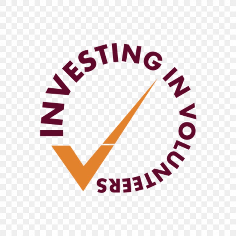 Investing In Volunteers Volunteering Investment Investor Volunteer Management, PNG, 869x869px, Volunteering, Area, Brand, Community, Expense Download Free