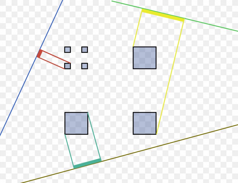 Line Point Angle, PNG, 2200x1700px, Point, Area, Diagram, Parallel, Rectangle Download Free