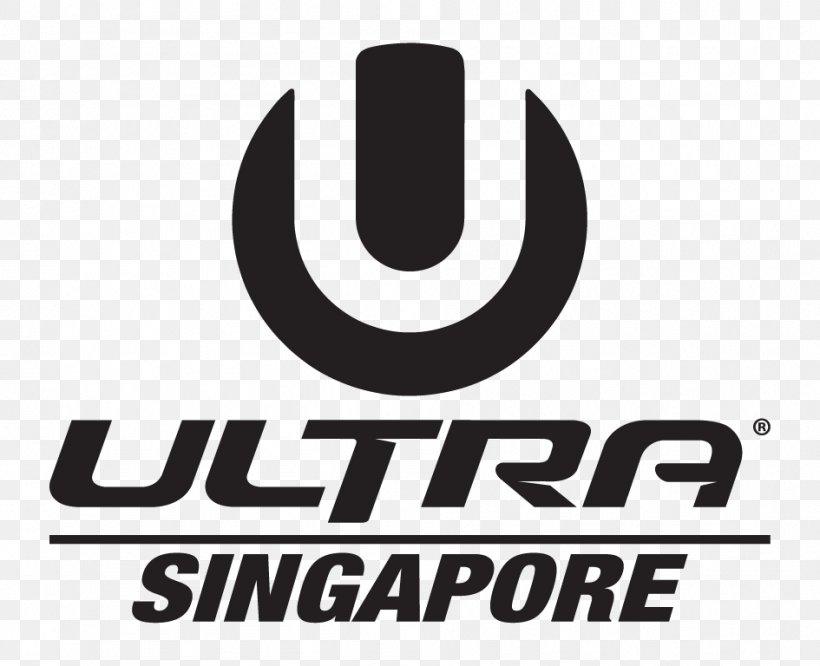 Logo T-shirt Ultra Music Festival 03 Brand, PNG, 945x768px, Logo, Brand, Certificate Of Deposit, Festival, Music Festival Download Free
