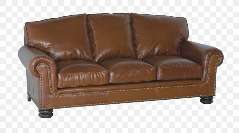 Loveseat Couch Furniture Sofa Bed Living Room, PNG, 1200x671px, Loveseat, Bed, Bedroom, Chair, Clicclac Download Free