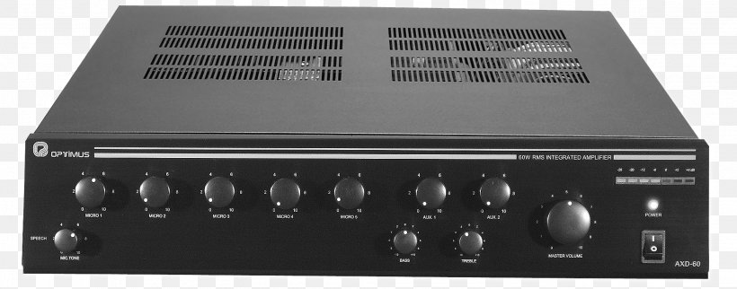 Microphone Audio Power Amplifier Electronics, PNG, 2011x790px, Microphone, Amplificador, Amplifier, Audio, Audio Crossover Download Free