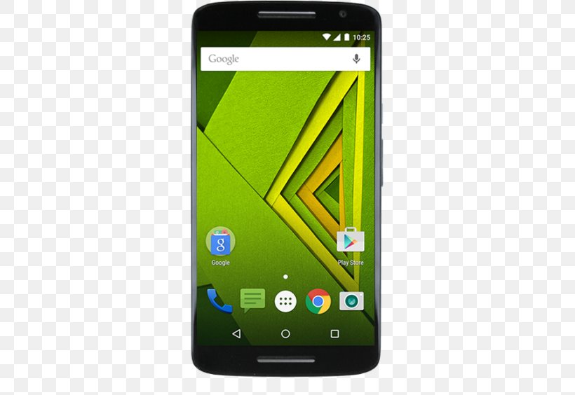 Moto X Play Motorola Mobility Telephone, PNG, 500x564px, Moto X Play, Cellular Network, Communication Device, Electronic Device, Feature Phone Download Free