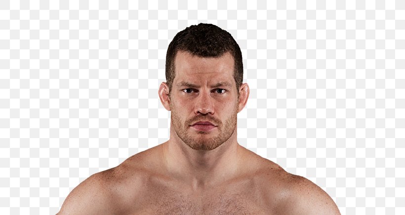 Nate Marquardt Ultimate Fighting Championship Mixed Martial Arts ESPN.com Facial Hair, PNG, 600x436px, Watercolor, Cartoon, Flower, Frame, Heart Download Free