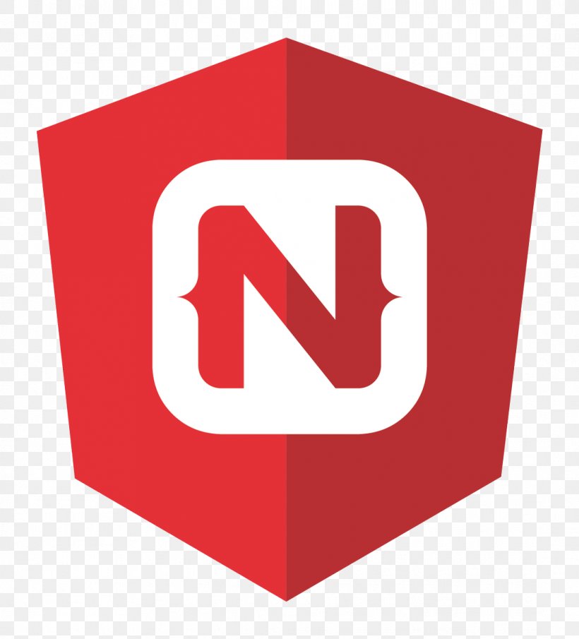 NativeScript AngularJS Mobile App Development Vue.js, PNG, 1087x1200px, Nativescript, Android, Angular, Angularjs, Application Programming Interface Download Free