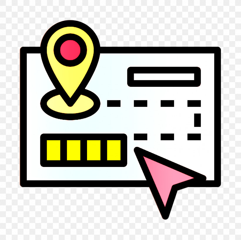Navigation And Maps Icon Maps And Location Icon Guide Icon, PNG, 1152x1150px, Navigation And Maps Icon, Guide Icon, Line, Logo, Maps And Location Icon Download Free