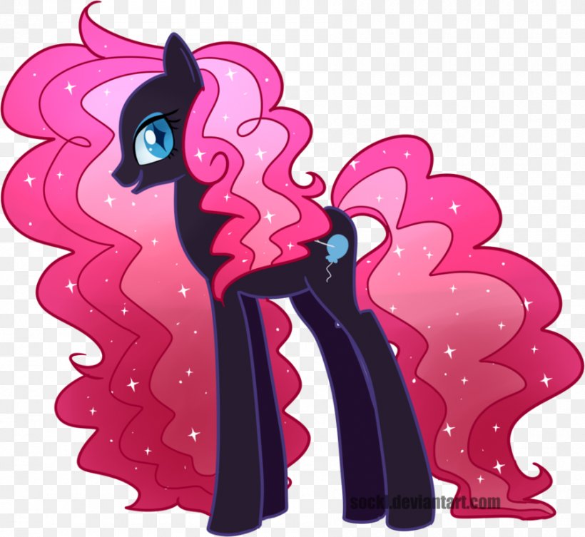 Pinkie Pie Twilight Sparkle Applejack Rarity Pony, PNG, 900x827px, Pinkie Pie, Applejack, Art, Deviantart, Fictional Character Download Free