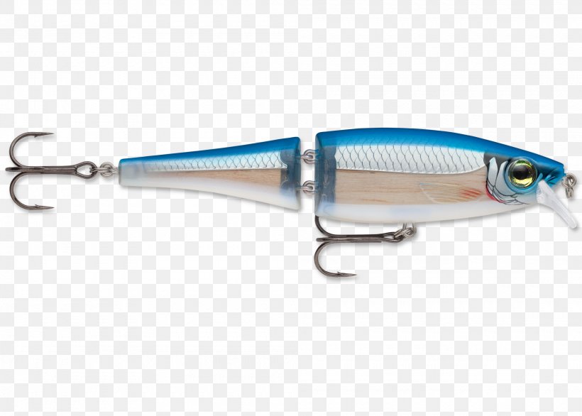 Plug Rapala Fishing Baits & Lures Surface Lure, PNG, 2000x1430px, Plug, Bait, Fish, Fish Hook, Fishing Download Free