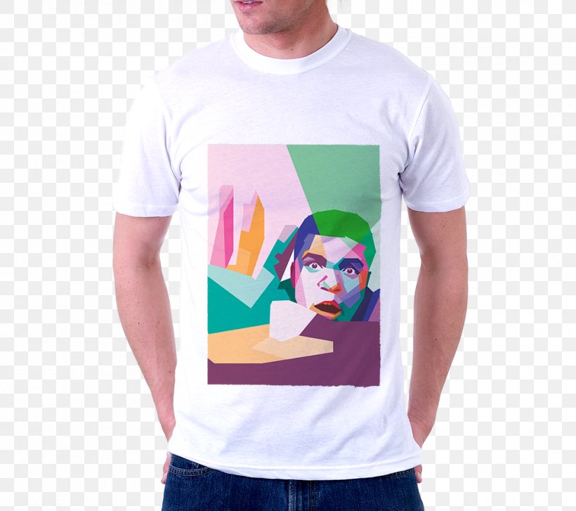 Printed T-shirt Hoodie Polo Shirt, PNG, 1000x887px, Tshirt, Clothing, Hoodie, Jacket, Longsleeved Tshirt Download Free