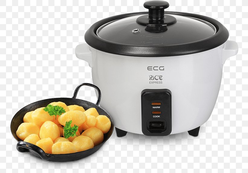 Rice Cookers Volume Slow Cookers, PNG, 756x574px, Rice Cookers, Container, Cooker, Cooking, Cookware Accessory Download Free