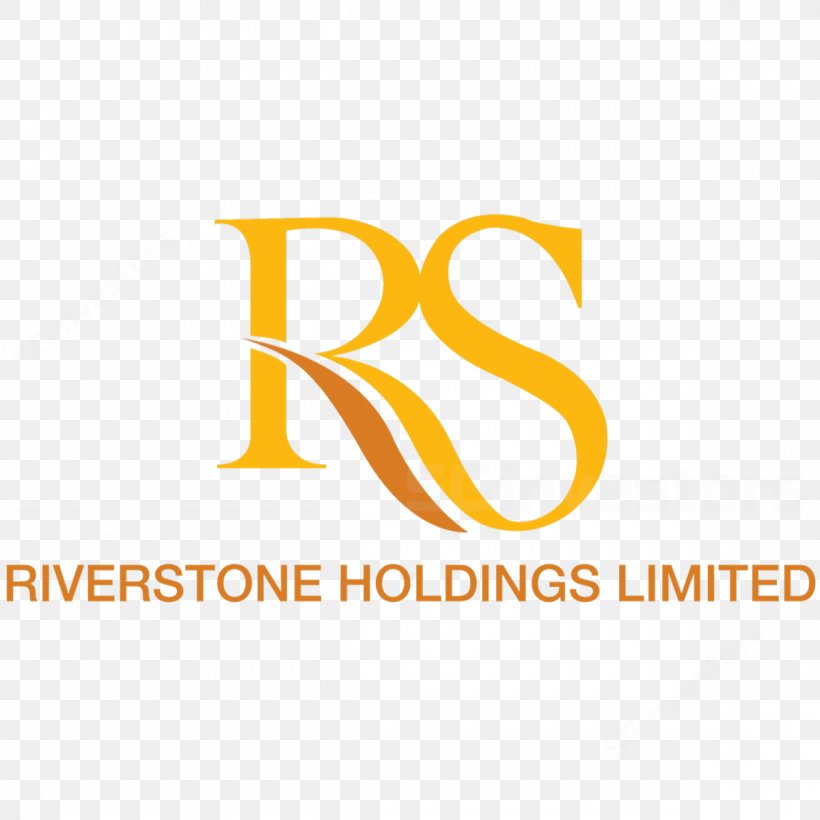 Singapore Exchange Riverstone Holdings SGX:AP4 Public Company, PNG, 1200x1200px, Singapore, Area, Brand, Company, Dbs Bank Download Free