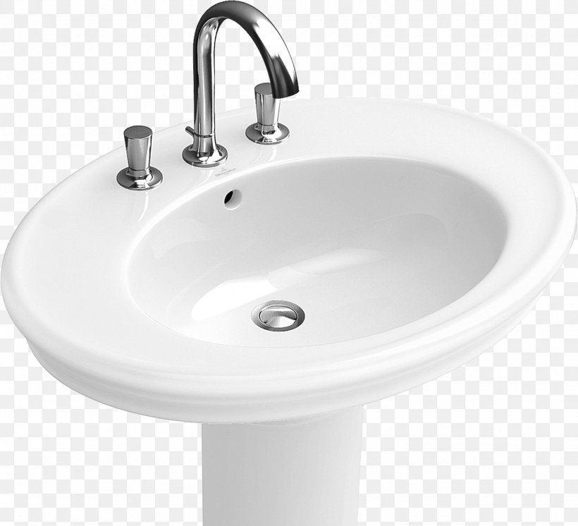 Sink Bathroom Toilet Baths Plumbing Fixtures, PNG, 1331x1211px, Sink, Bathroom, Bathroom Sink, Baths, Bidet Download Free