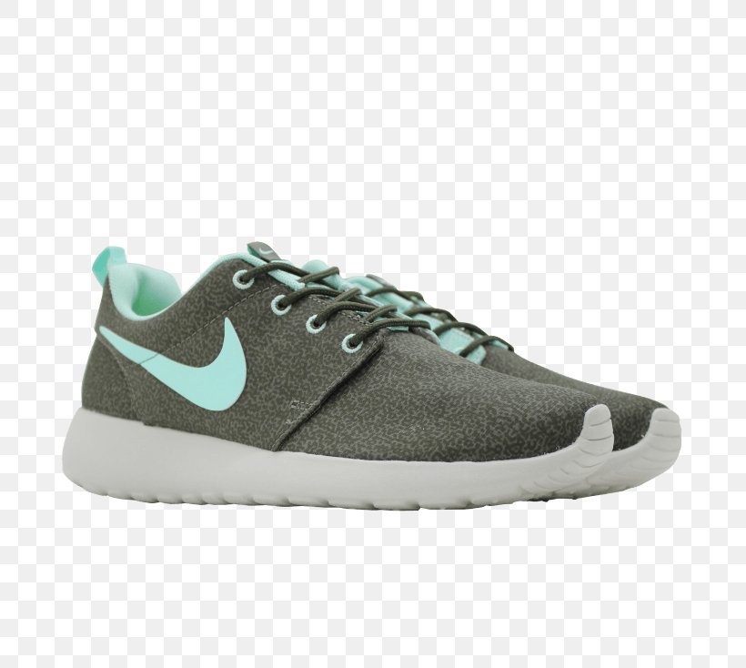 Skate Shoe Sneakers Basketball Shoe, PNG, 800x734px, Skate Shoe, Aqua, Athletic Shoe, Basketball, Basketball Shoe Download Free