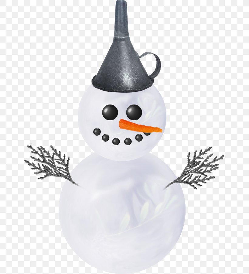Snowman, PNG, 659x902px, Snowman, Animation, Christmas, Christmas Ornament, Designer Download Free