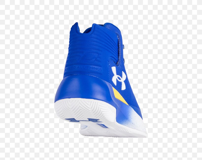 Sports Shoes Sportswear Basketball Shoe Sporting Goods, PNG, 615x650px, Sports Shoes, Athletic Shoe, Azure, Basketball, Basketball Shoe Download Free
