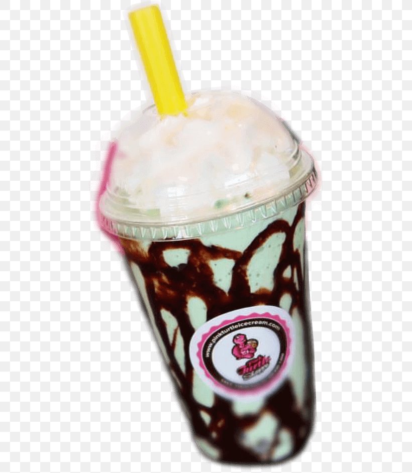 Sundae Gelato Ice Cream Milkshake Knickerbocker Glory, PNG, 467x942px, Sundae, Cream, Dairy Product, Dessert, Dondurma Download Free