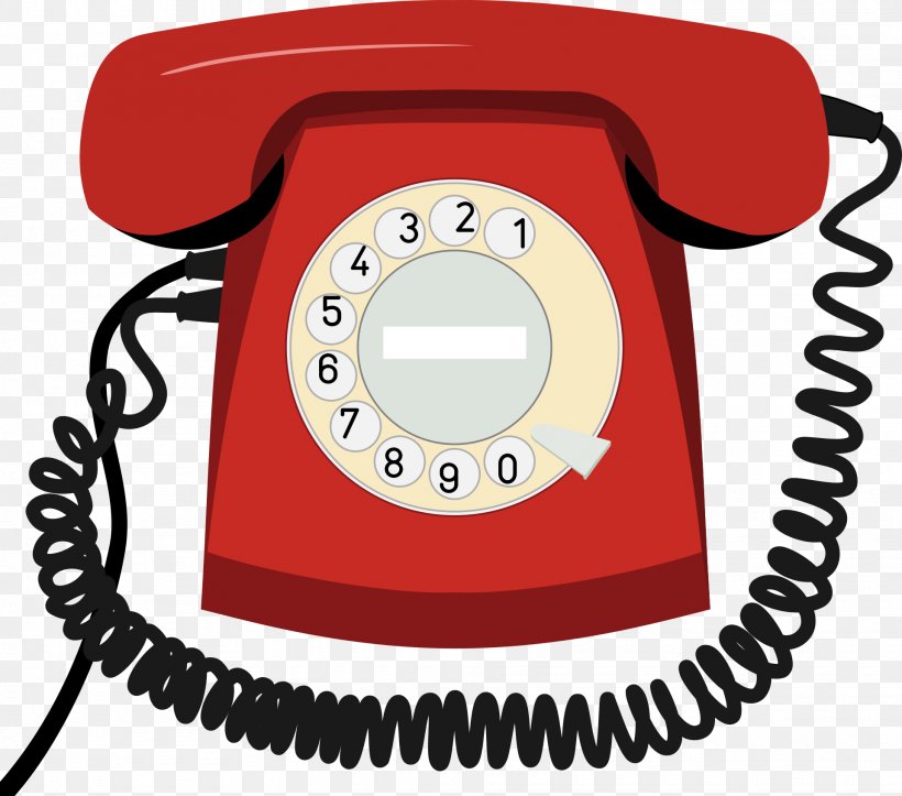 landline clipart heart