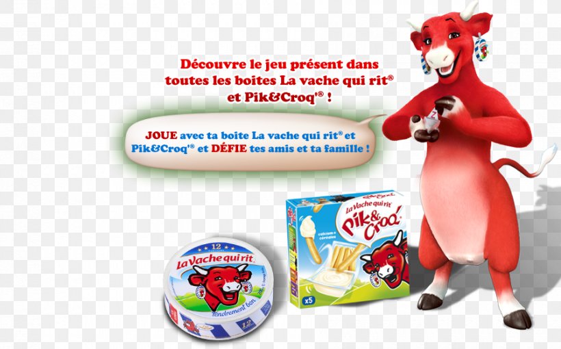 The Laughing Cow Kiri Game Box, PNG, 900x560px, 2016, 2016 Mercedesbenz Eclass, Laughing Cow, Action Game, Box Download Free