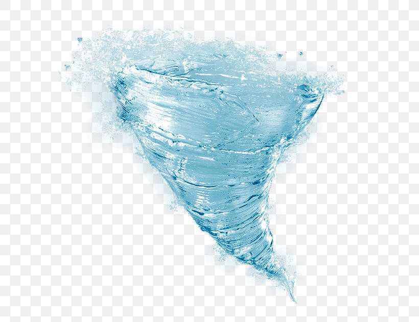 Tornado Icon, PNG, 600x631px, Light, Aqua, Blue, Color, Dust Download Free