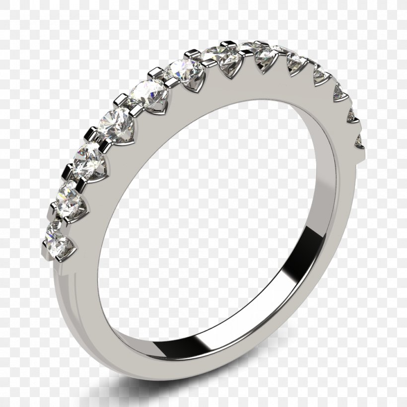 Wedding Ring Body Jewellery Diamond, PNG, 1000x1000px, Wedding Ring, Body Jewellery, Body Jewelry, Diamond, Gemstone Download Free