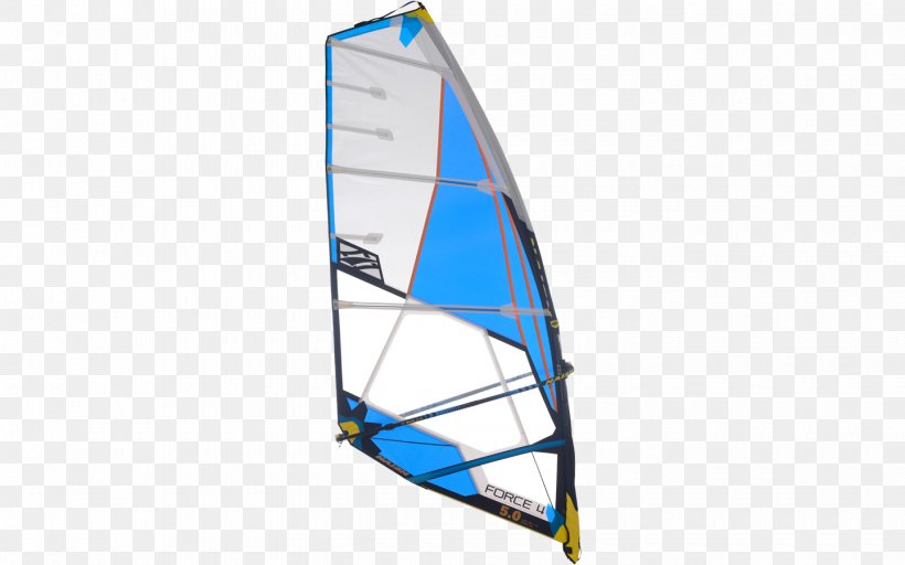 Windsurfing Forces On Sails Lift, PNG, 1440x900px, Windsurfing, Boardsport, Boardsports California, Boat, Foil Download Free