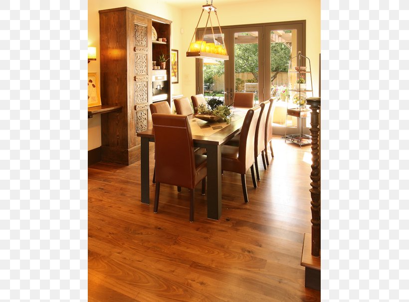 Wood Flooring Table Living Room, PNG, 761x605px, Floor, Chair, Dining Room, Flooring, Furniture Download Free