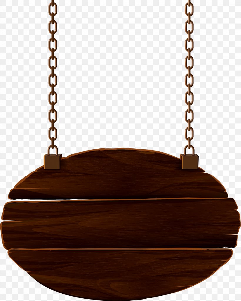 Wood, PNG, 2244x2803px, Wood, Autocad Dxf, Bmp File Format, Brown, Chain Download Free