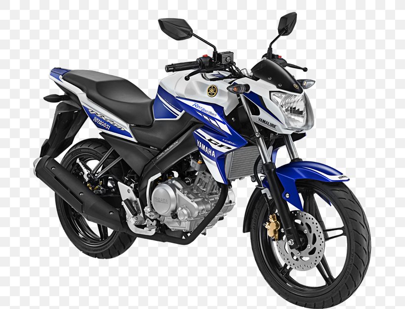 Yamaha FZ150i Fuel Injection Yamaha MT-25 Yamaha FZ16 PT. Yamaha Indonesia Motor Manufacturing, PNG, 685x626px, Yamaha Fz150i, Automotive Exterior, Automotive Lighting, Car, Fuel Injection Download Free