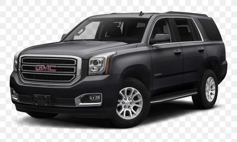 2015 GMC Yukon 2015 Chevrolet Tahoe General Motors Car, PNG, 1000x600px, 2015, 2015 Chevrolet Tahoe, 2015 Gmc Yukon, Automotive Design, Automotive Exterior Download Free