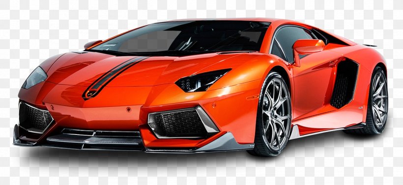 2015 Lamborghini Aventador Car Lamborghini Aventador LP 700-4 Roadster, PNG, 1348x621px, Lamborghini, Automotive Design, Automotive Exterior, Body Kit, Car Download Free