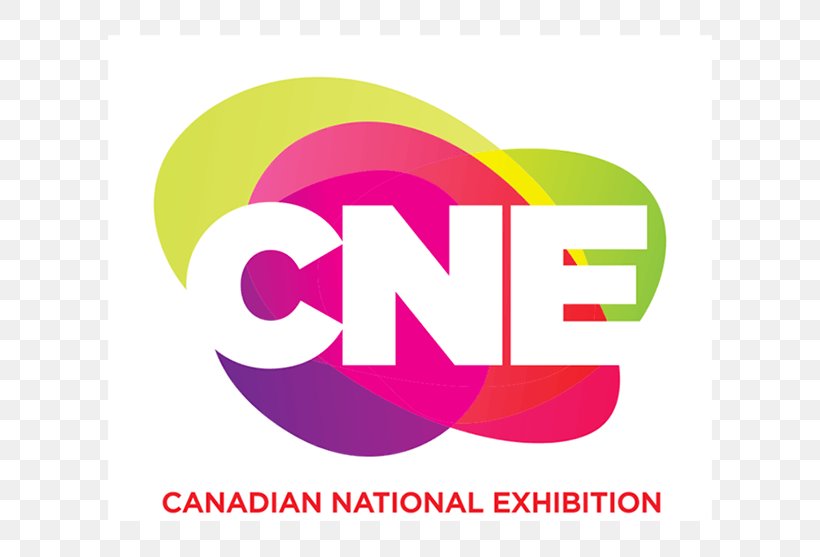 2018 Canadian National Exhibition Exhibition Place Enercare Centre 2018 Canada Blooms, PNG, 700x557px, Canadian National Exhibition, Area, Brand, Canada, Concert Download Free