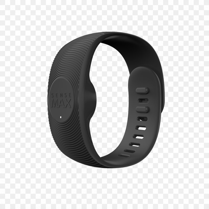 Activity Tracker IPhone X Physical Fitness Exercise Pedometer, PNG, 1000x1000px, Activity Tracker, Audio, Black, Bracelet, Calorie Download Free