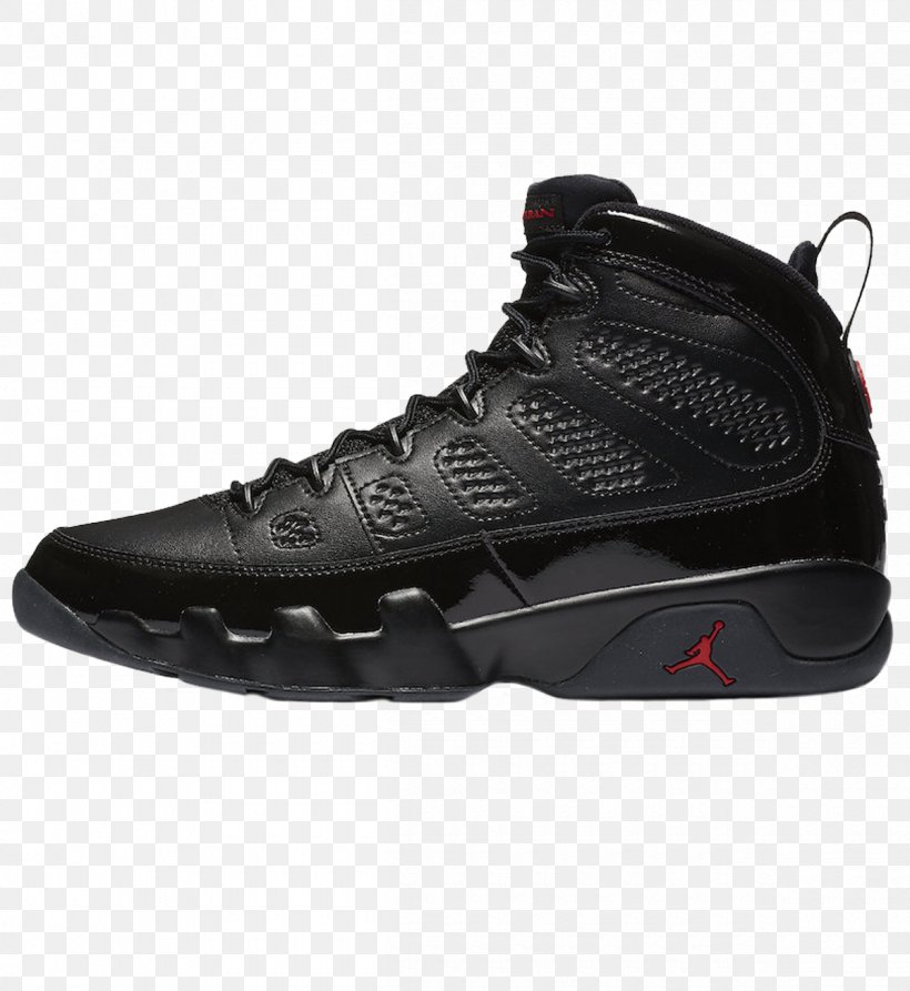 Air Jordan Nike Sneakers Shoe Retail, PNG, 1200x1308px, Air Jordan, Athletic Shoe, Basketball Shoe, Black, Clothing Download Free