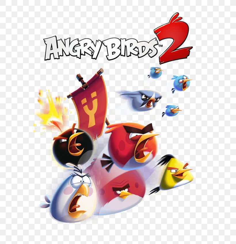 Angry Birds 2 Angry Birds Match Video Game, PNG, 600x850px, Angry Birds 2, Angry Birds, Angry Birds Match, Angry Birds Movie, Berd Download Free