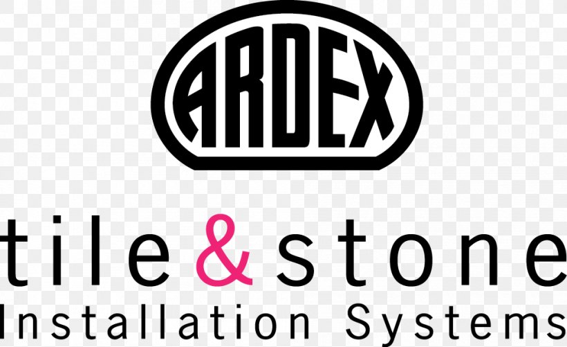 Ardex Americas Ardex Gmbh Flooring Building Png 995x609px