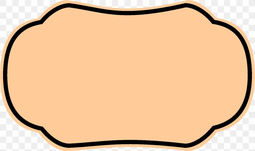 Area Rectangle Clip Art, PNG, 1600x950px, Area, Rectangle Download Free