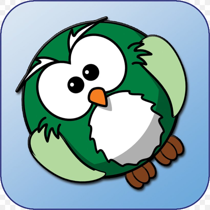 Bird Owl Beak Clip Art, PNG, 1024x1024px, Bird, Animal, Area, Artwork, Beak Download Free
