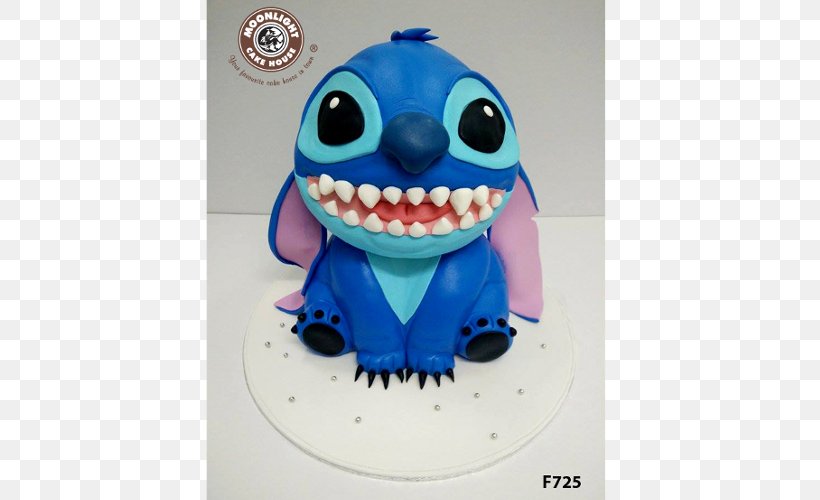 Birthday Cake Cake Decorating Torte Sugar Paste Fondant Icing, PNG, 500x500px, Birthday Cake, Birthday, Cake, Cake Decorating, Dessert Download Free