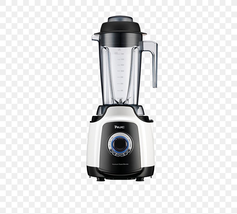 Blender Nippon Professional Baseball Smoothie 엔유씨전자 Juice, PNG, 500x742px, Blender, Coffeemaker, Electric Kettle, Food Processor, Home Appliance Download Free
