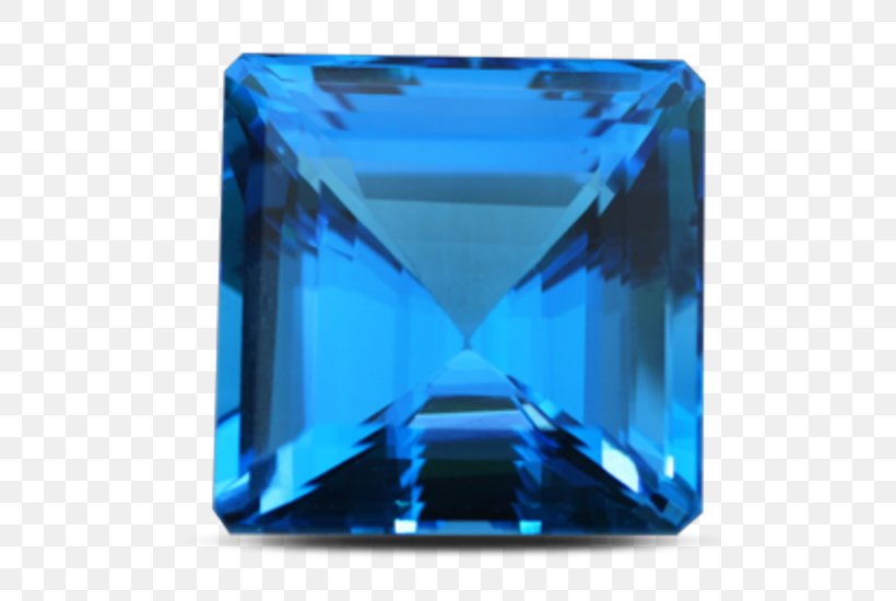 Blue Crystal Gemstone Topaz Sapphire, PNG, 800x550px, Blue, Amethyst, Azure, Cobalt Blue, Crystal Download Free