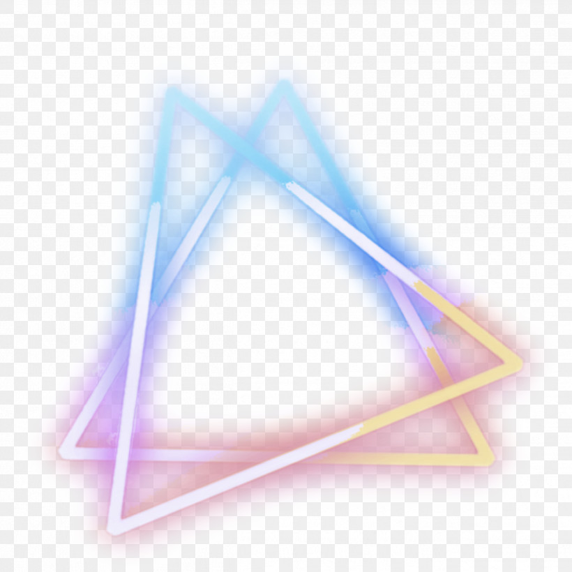 Blue Line Triangle Triangle, PNG, 2508x2508px, Blue, Line, Triangle Download Free