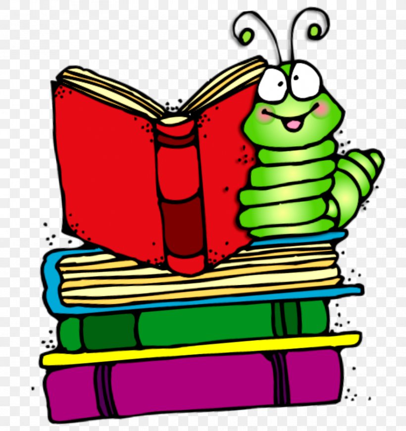 Bookworm Clip Art, PNG, 878x932px, Bookworm, Animated Film, Area, Artwork, Blog Download Free