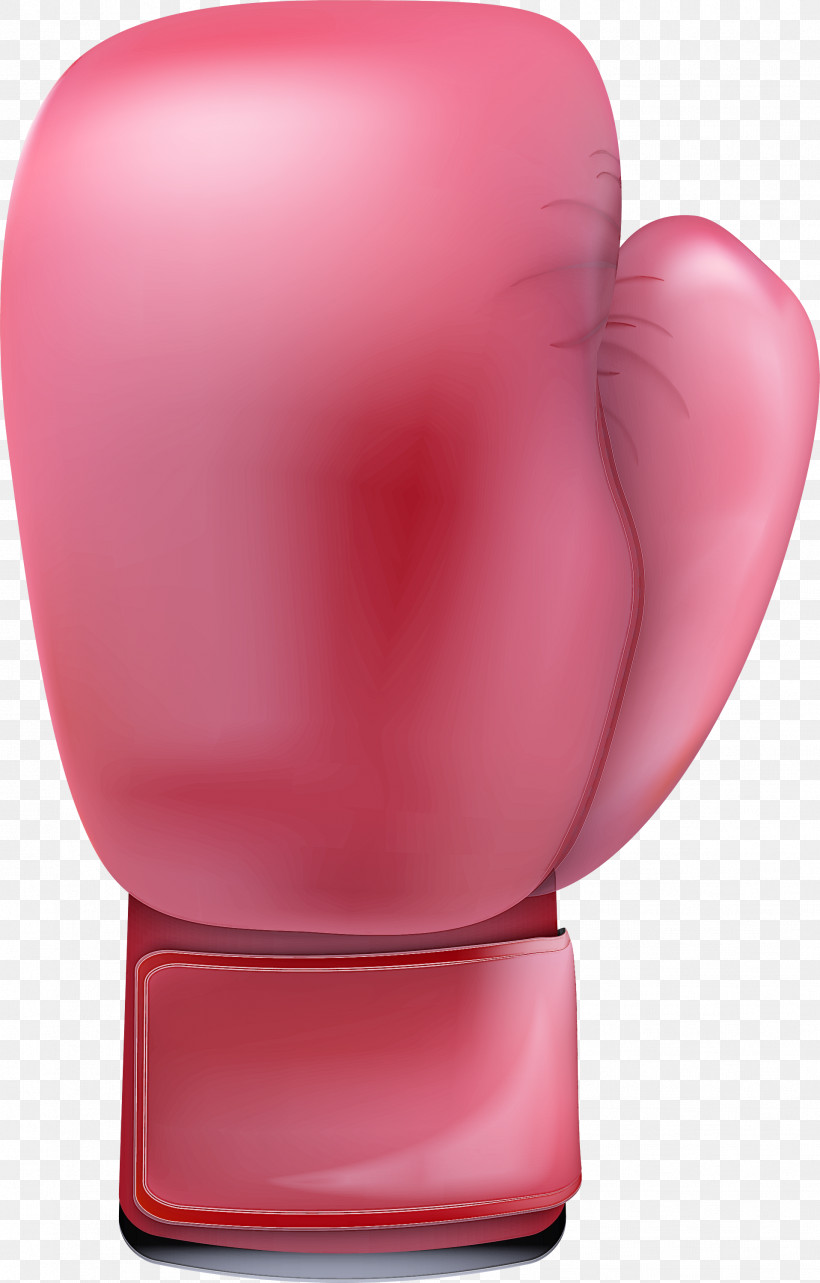 Boxing Glove, PNG, 1916x2999px, Pink, Boxing Equipment, Boxing Glove, Glove, Magenta Download Free