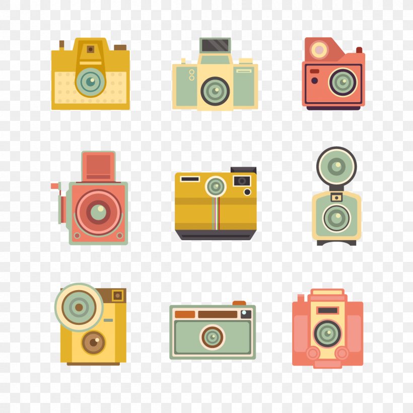 Camera Photography, PNG, 1200x1200px, Camera, Flash, Photographer, Photography, Polaroid Corporation Download Free