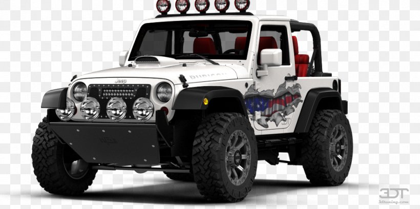 Car 2013 Jeep Wrangler Chrysler Vehicle, PNG, 1004x500px, 2013 Jeep Wrangler, Car, Automotive Exterior, Automotive Tire, Automotive Wheel System Download Free