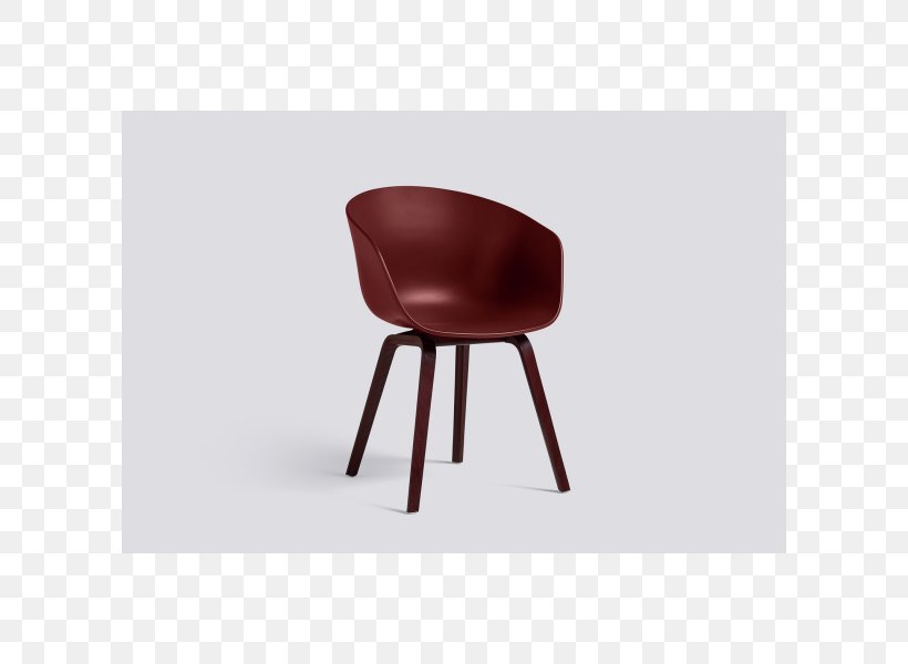 Chair Hay House Oslo Plastic /m/083vt, PNG, 600x600px, Chair, Advanced Audio Coding, Armrest, Centimeter, Furniture Download Free