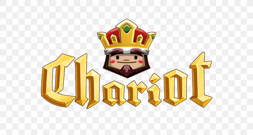 Chariot Nintendo Switch Video Games Microïds Nintendo Archives, PNG, 1600x856px, Chariot, Brand, Cooperative Gameplay, Fictional Character, Frima Studio Download Free